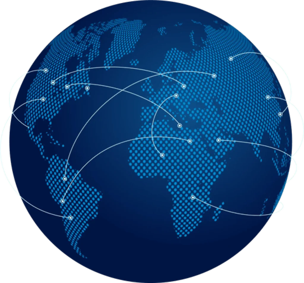 Commercial Debt Collection Worldwide
