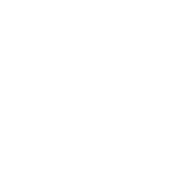 Law Firm Icon