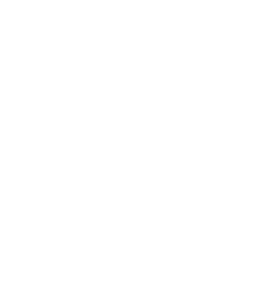 Phone and Email Symbols