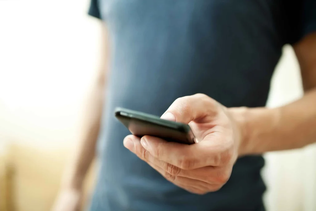 payfor-mobile