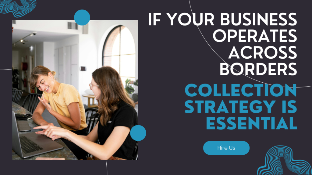 if your business operates