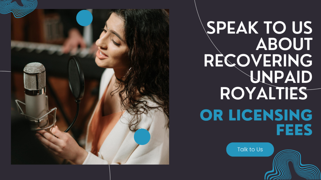 record labels