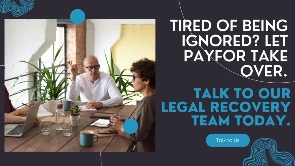 hire payfor