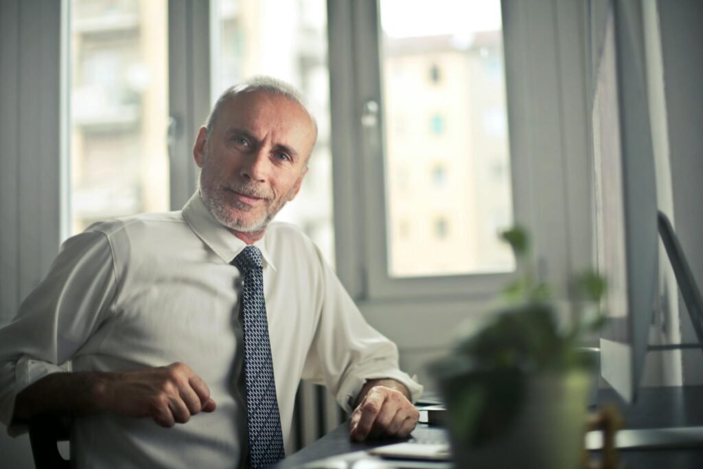 $1 million debt recovery