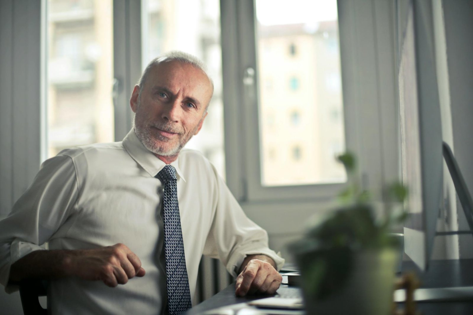 $1 million debt recovery