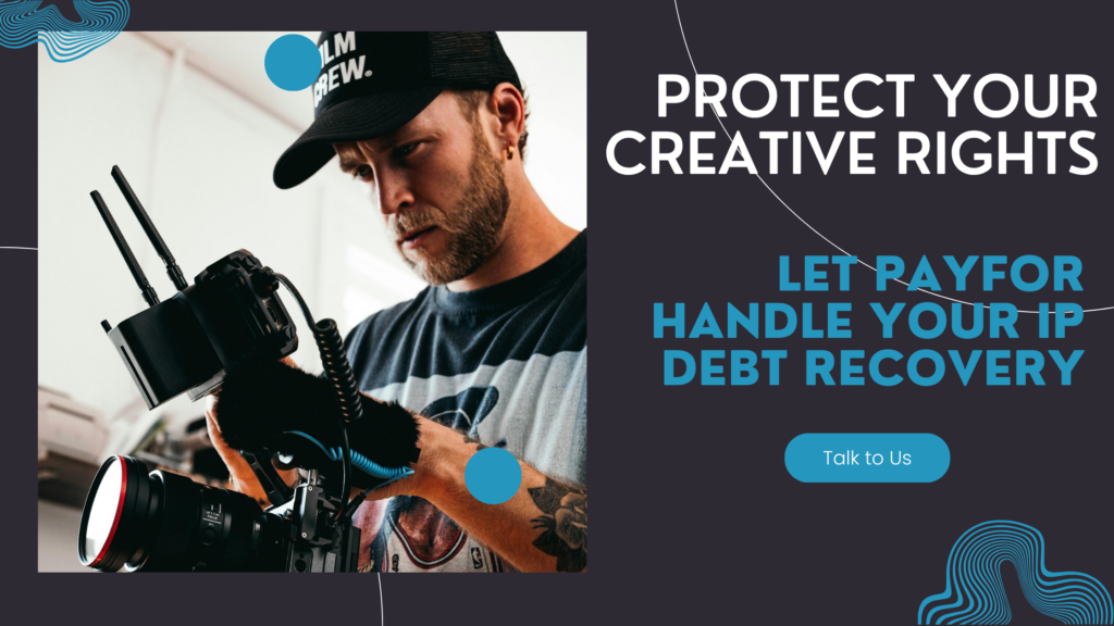creative rights