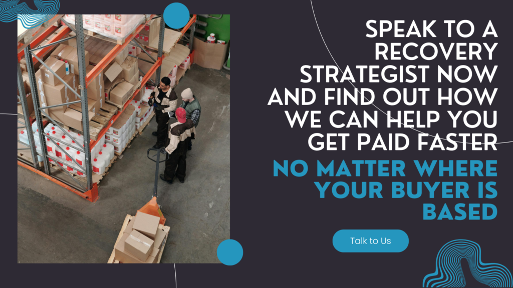 getting paid faster