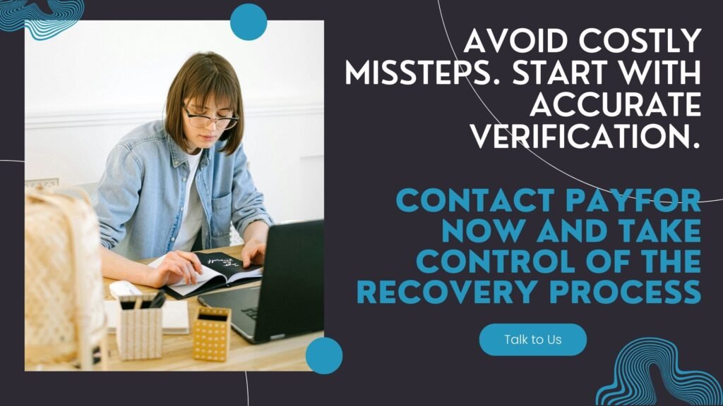 avoid costly missteps