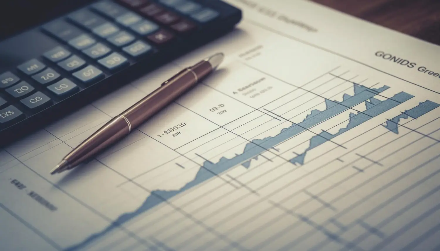 accounts payable vs accounts recievable