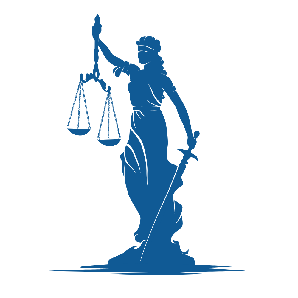 legal 2